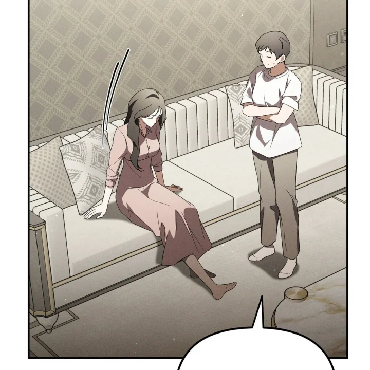 Times Of Love Chapter 57 - Page 88