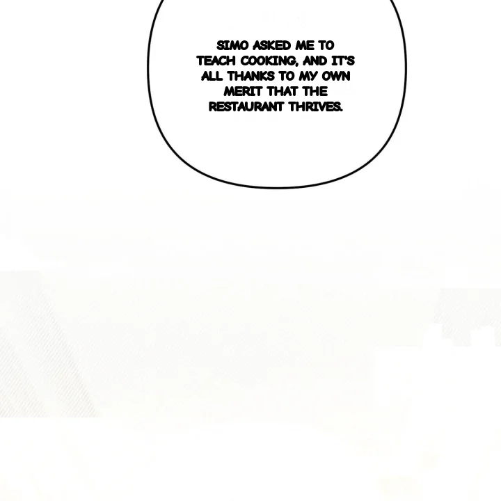 Times Of Love Chapter 57 - Page 96