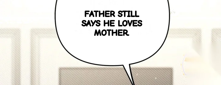 Times Of Love Chapter 57 - Page 97