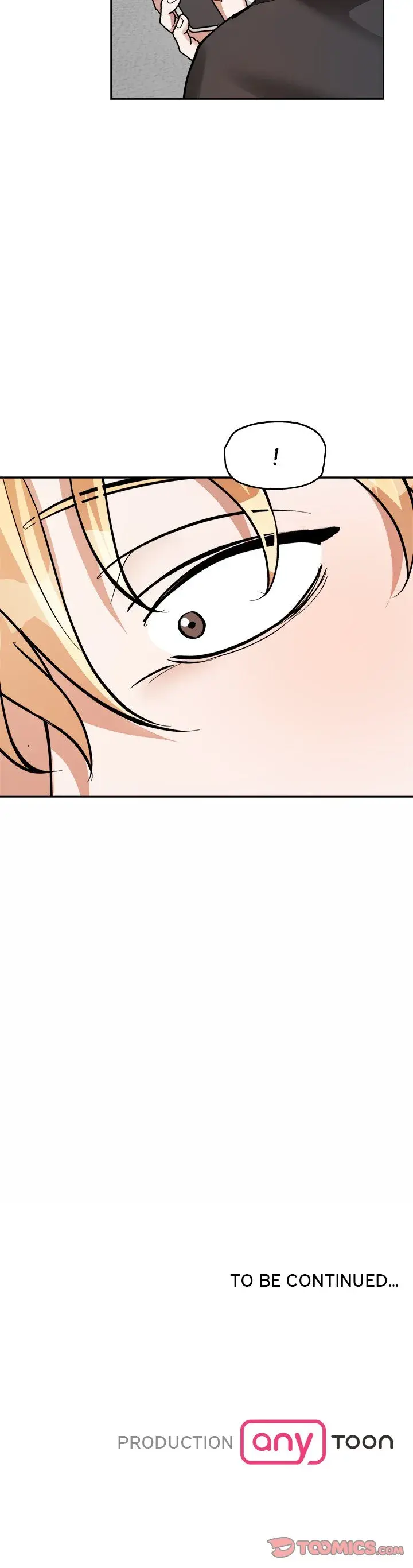 Times Up Chapter 14 - Page 14
