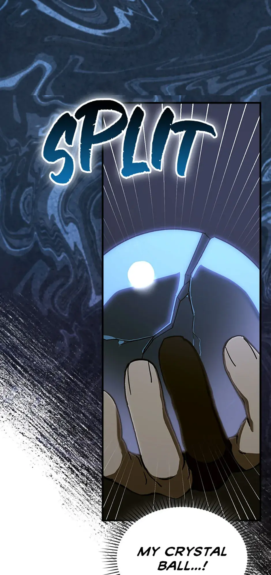 To Hell With Being A Saint Im A Doctor Ahaabb Chapter 135 - Page 13