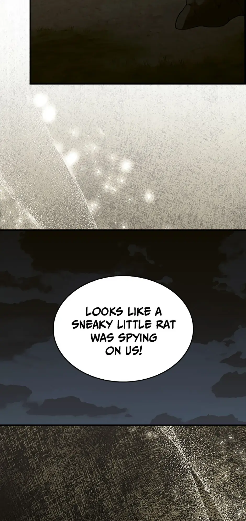To Hell With Being A Saint Im A Doctor Ahaabb Chapter 135 - Page 17