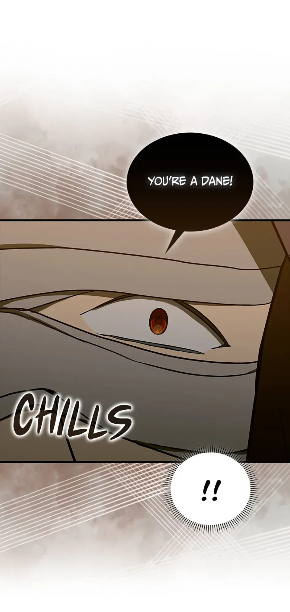 To Hell With Being A Saint Im A Doctor Ahaabb Chapter 135 - Page 22