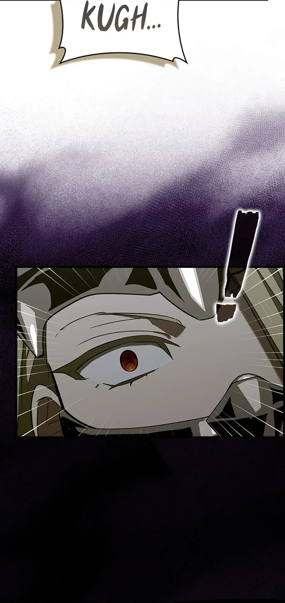 To Hell With Being A Saint Im A Doctor Ahaabb Chapter 135 - Page 38
