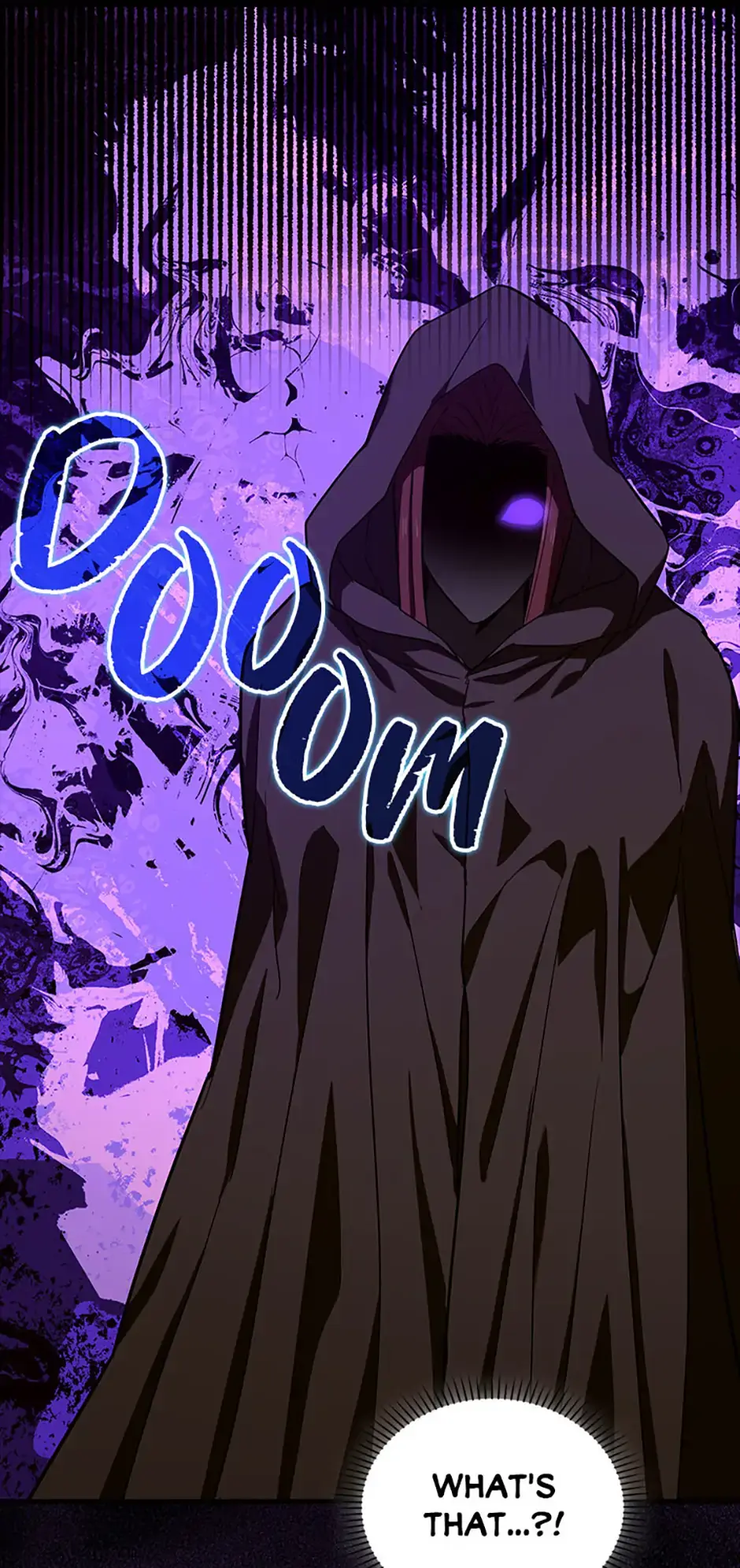 To Hell With Being A Saint Im A Doctor Ahaabb Chapter 135 - Page 39