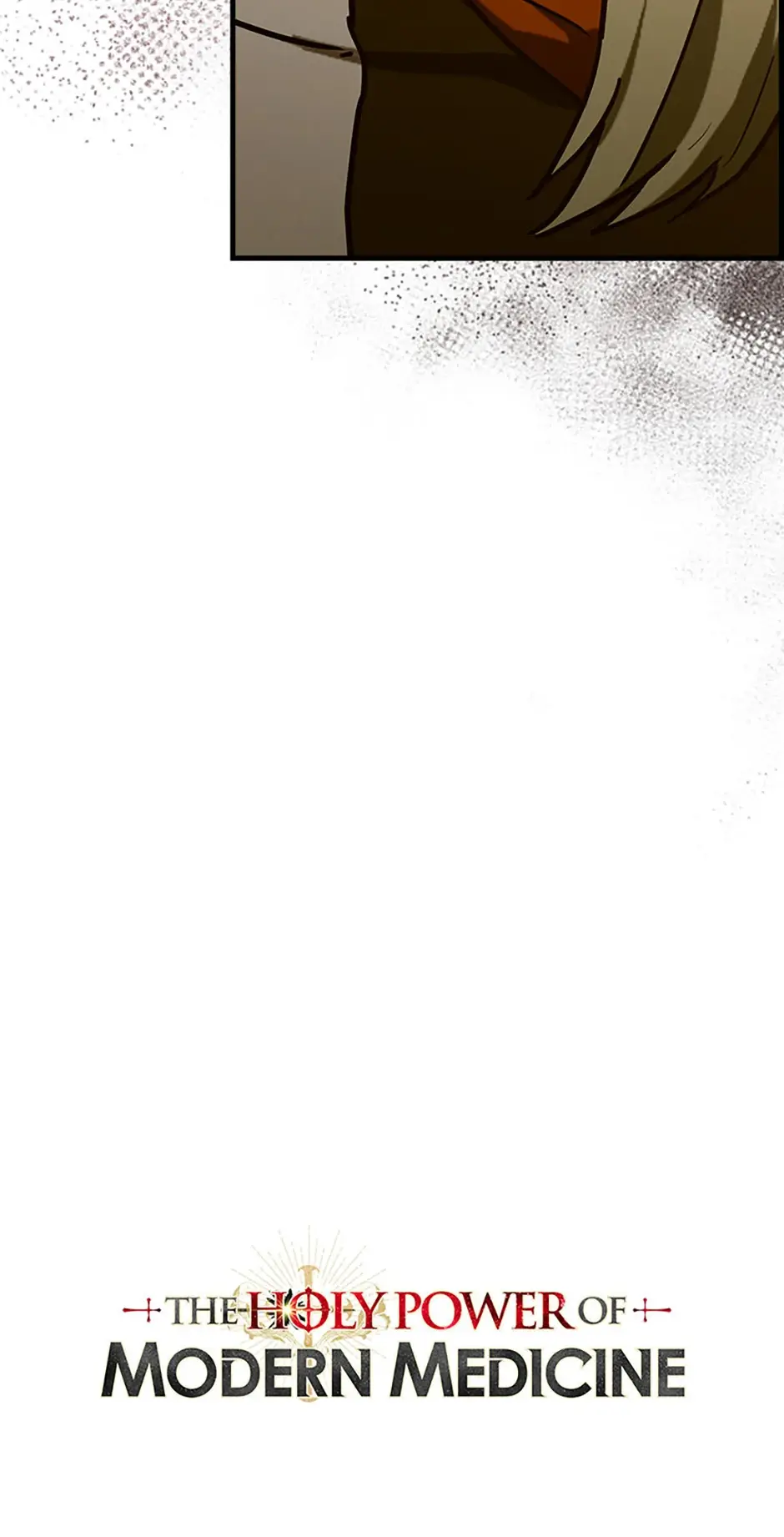 To Hell With Being A Saint Im A Doctor Ahaabb Chapter 135 - Page 5