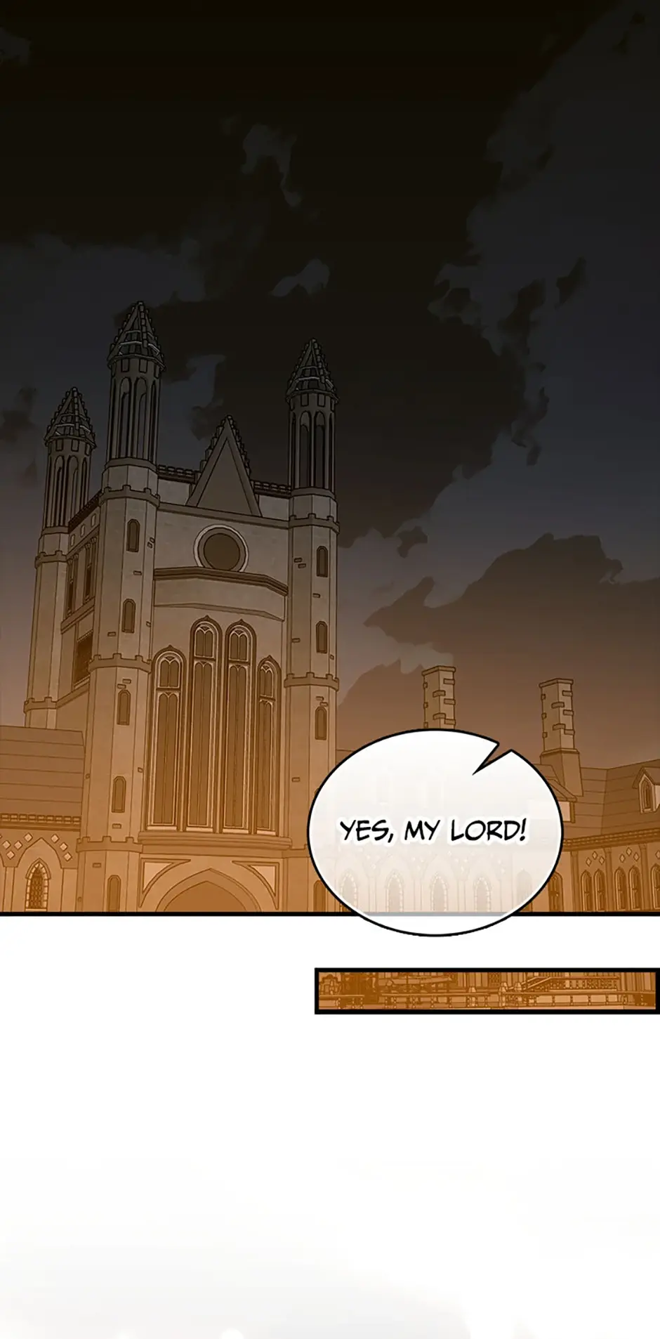 To Hell With Being A Saint Im A Doctor Ahaabb Chapter 135 - Page 50