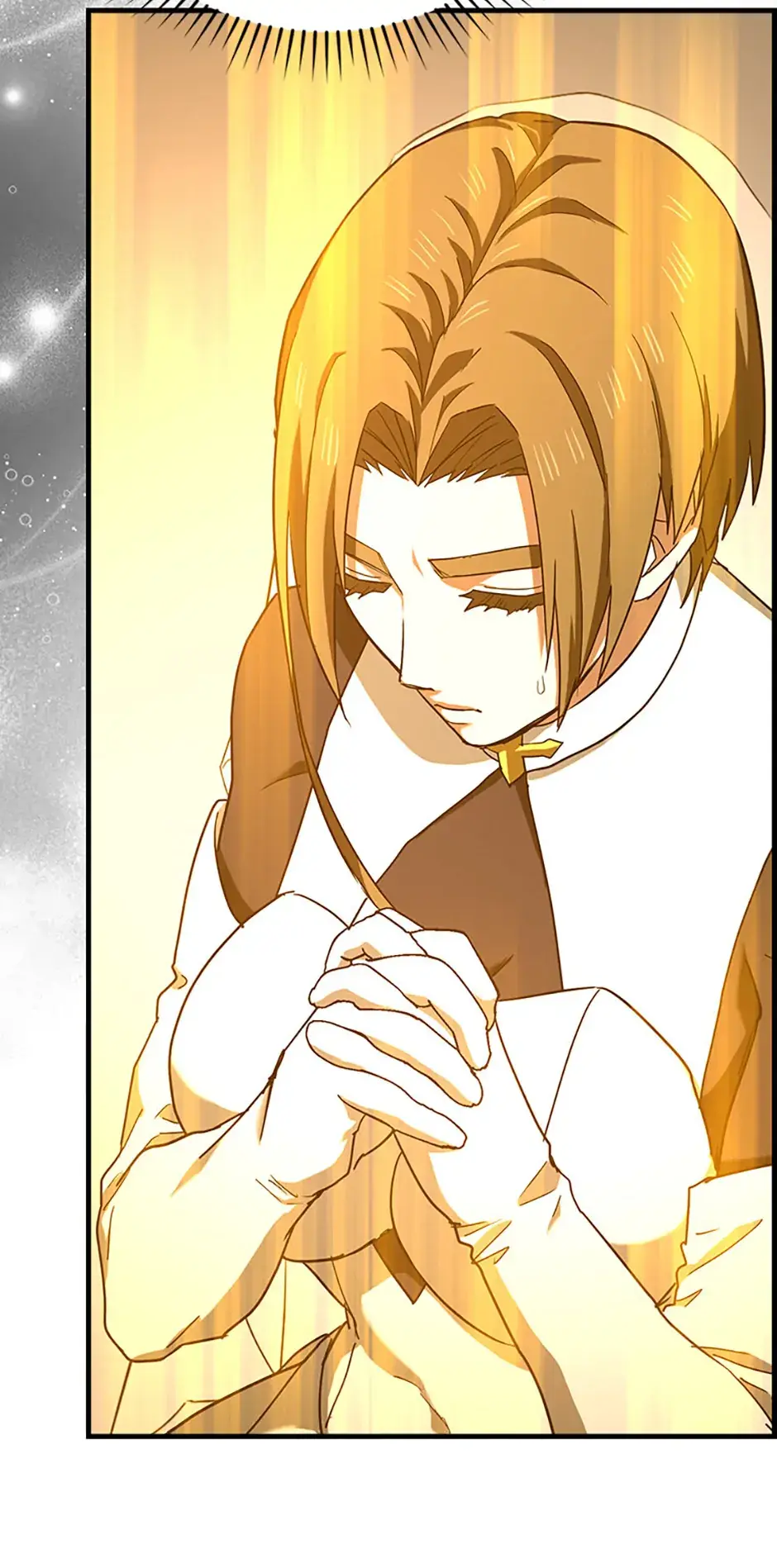 To Hell With Being A Saint Im A Doctor Ahaabb Chapter 135 - Page 54