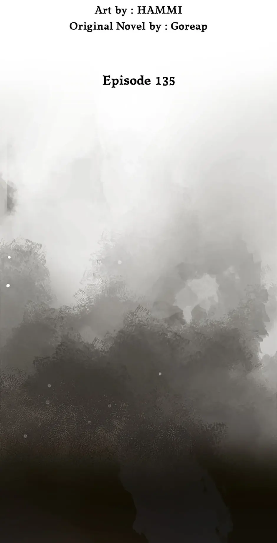 To Hell With Being A Saint Im A Doctor Ahaabb Chapter 135 - Page 6