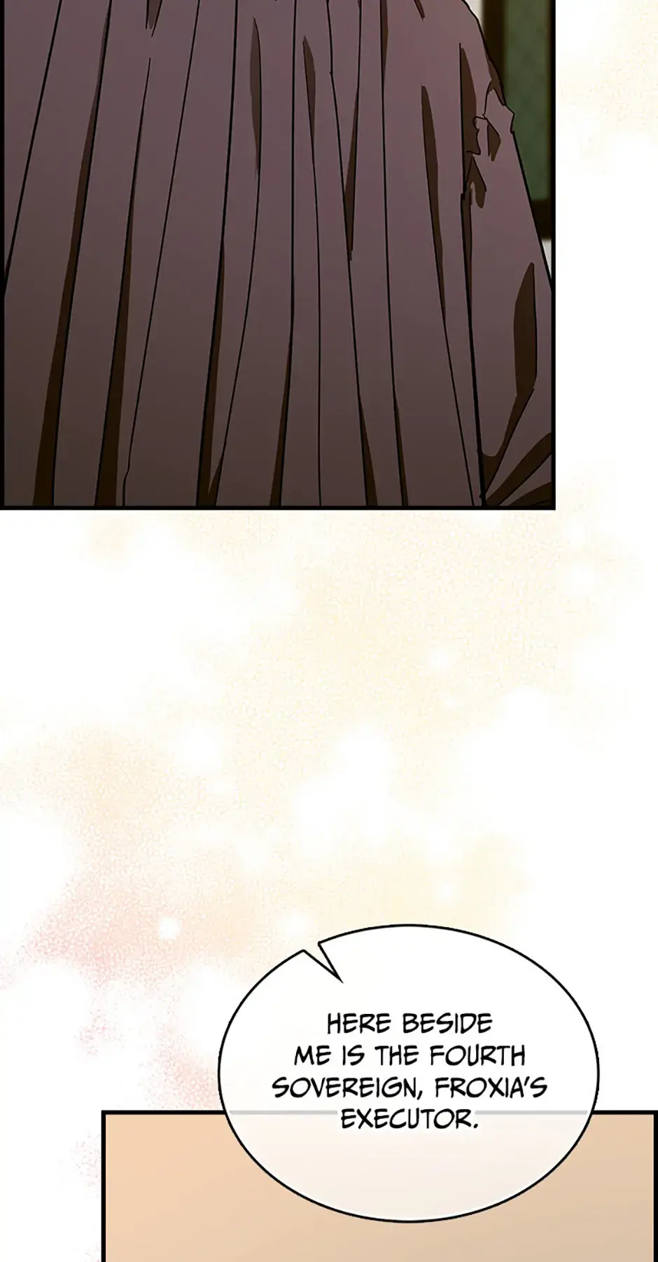 To Hell With Being A Saint Im A Doctor Ahaabb Chapter 135 - Page 63