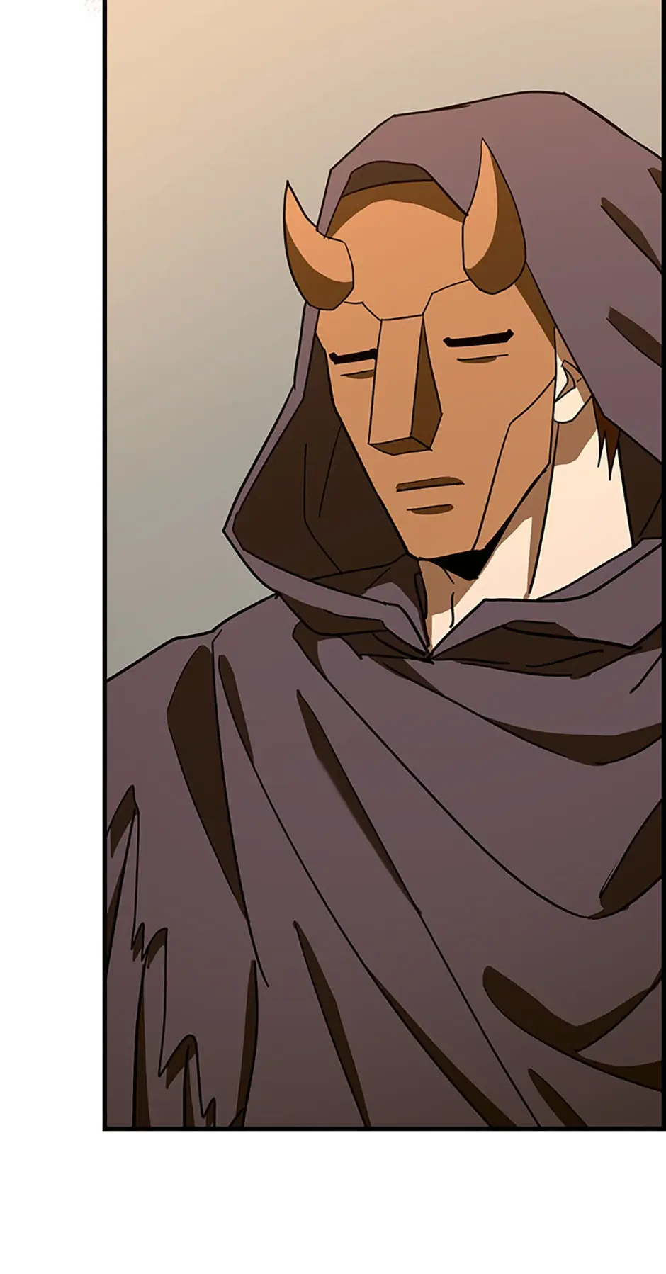 To Hell With Being A Saint Im A Doctor Ahaabb Chapter 135 - Page 64