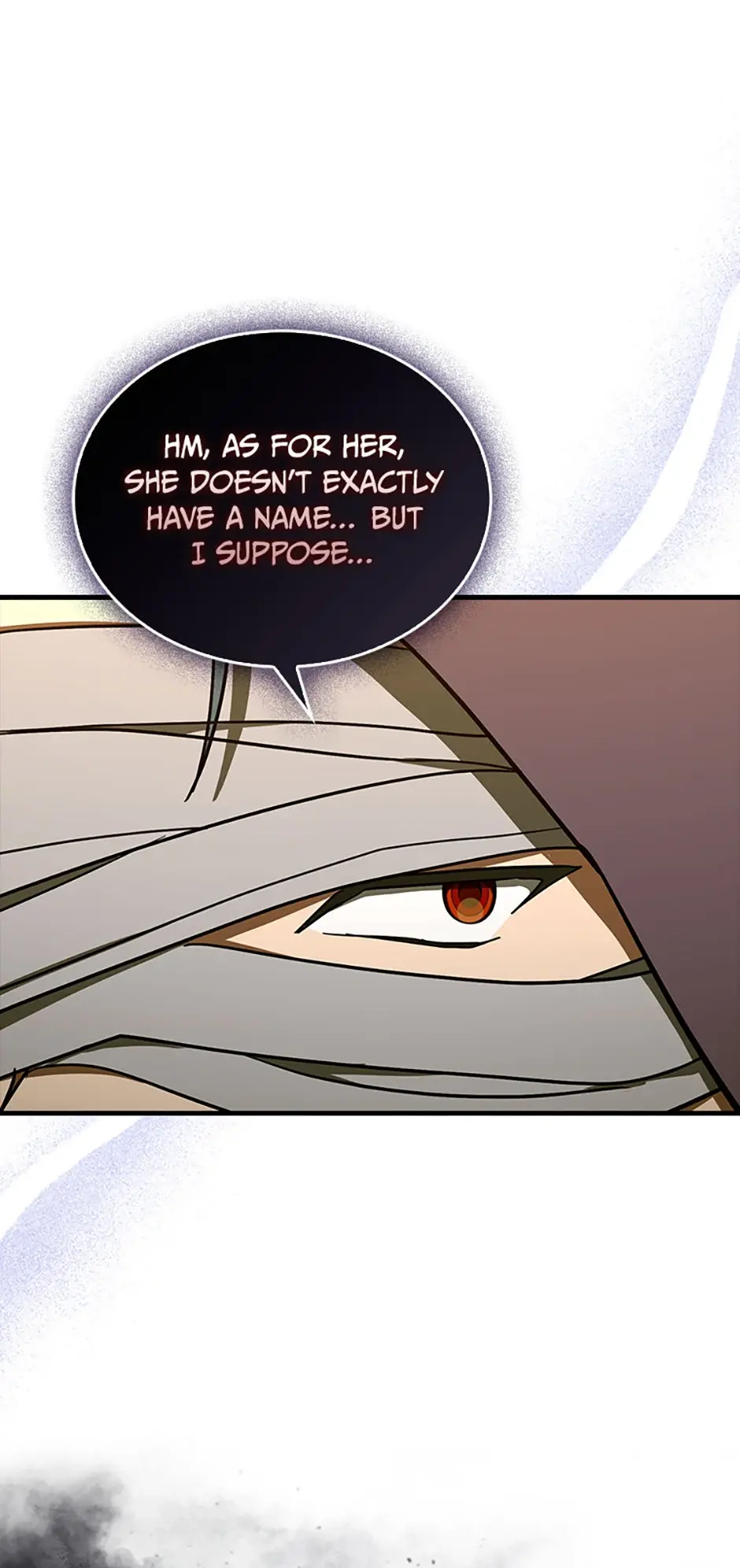 To Hell With Being A Saint Im A Doctor Ahaabb Chapter 135 - Page 65