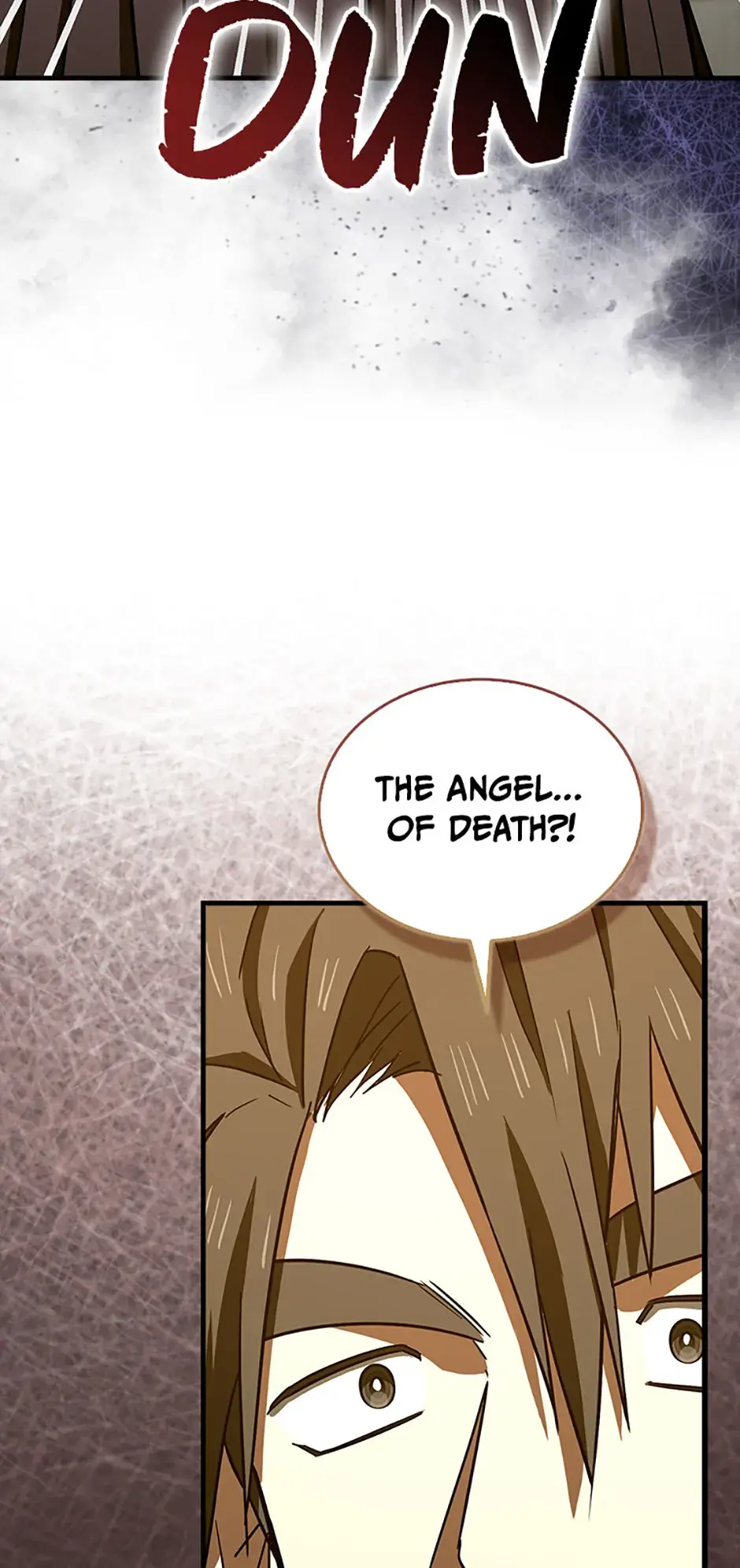 To Hell With Being A Saint Im A Doctor Ahaabb Chapter 135 - Page 67