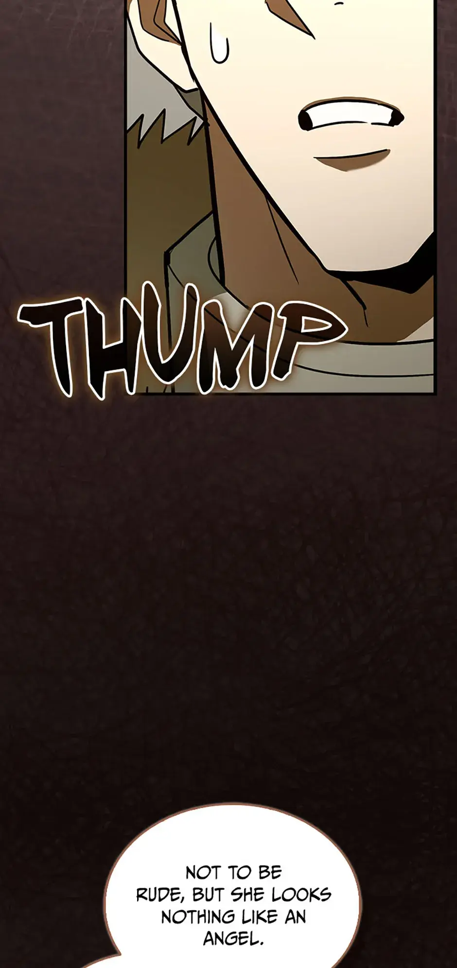 To Hell With Being A Saint Im A Doctor Ahaabb Chapter 135 - Page 68
