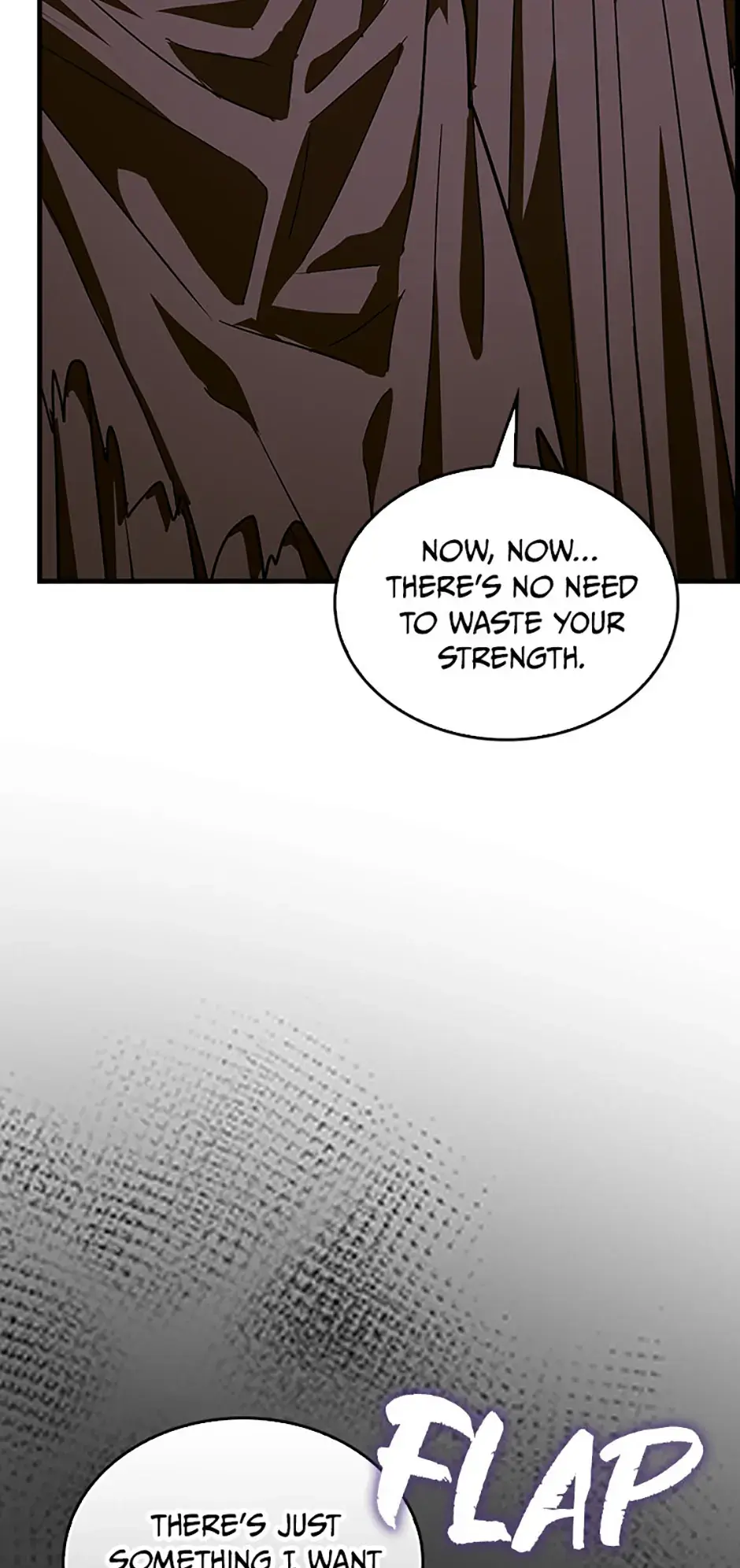 To Hell With Being A Saint Im A Doctor Ahaabb Chapter 135 - Page 71