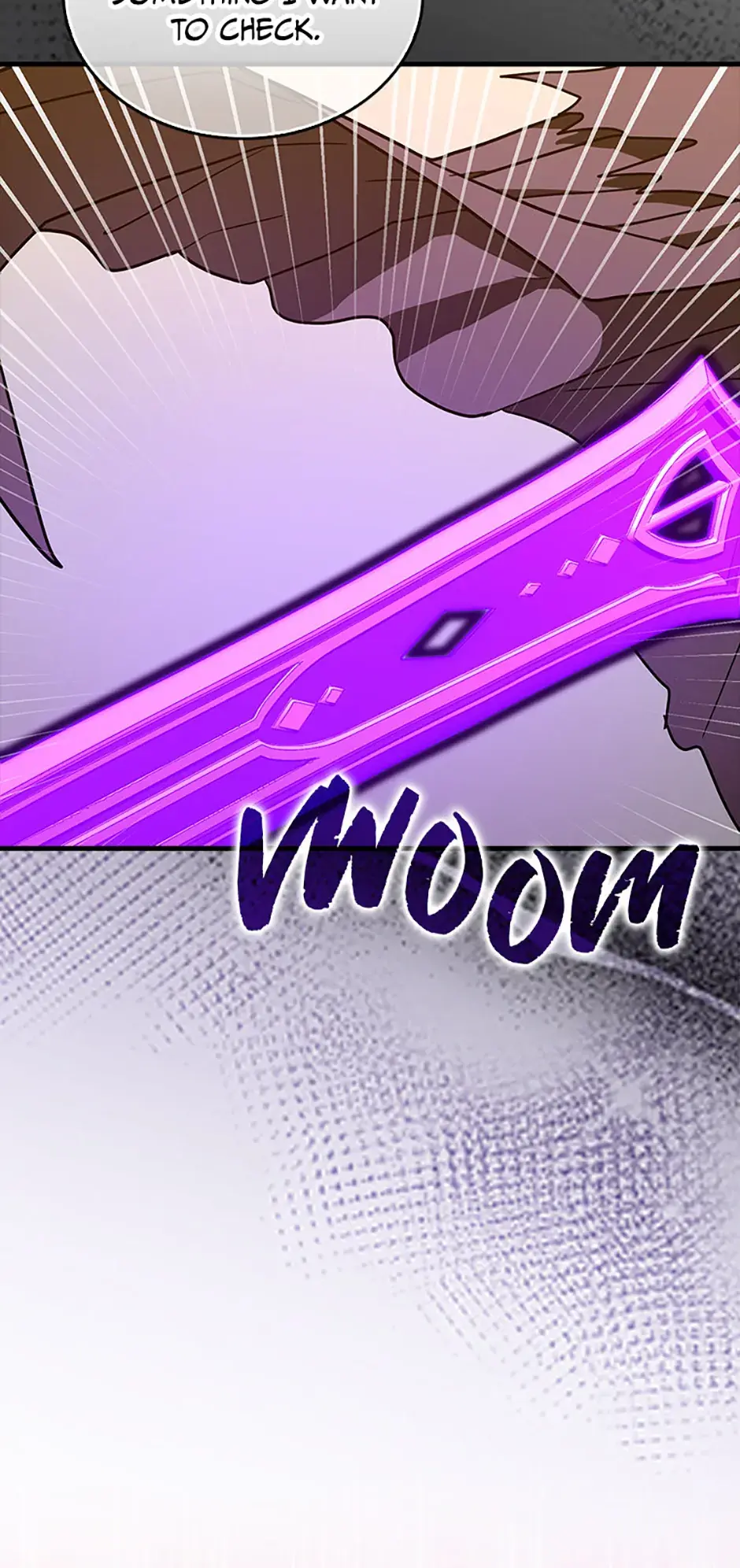 To Hell With Being A Saint Im A Doctor Ahaabb Chapter 135 - Page 72