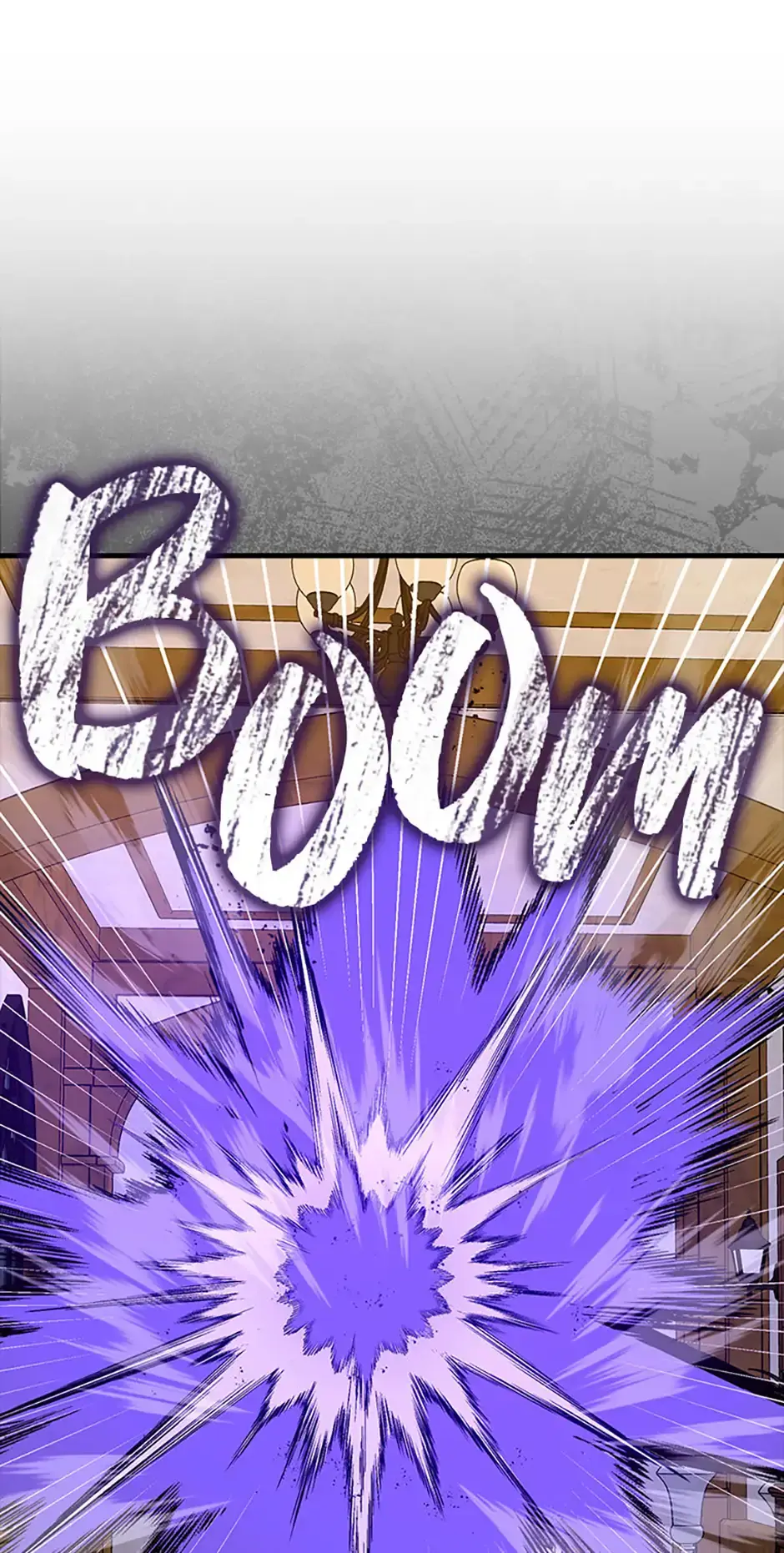 To Hell With Being A Saint Im A Doctor Ahaabb Chapter 135 - Page 75