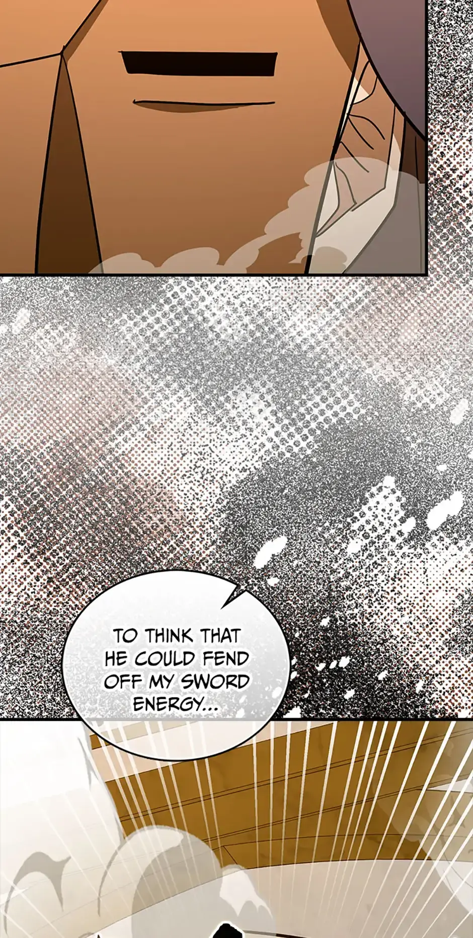 To Hell With Being A Saint Im A Doctor Ahaabb Chapter 135 - Page 77