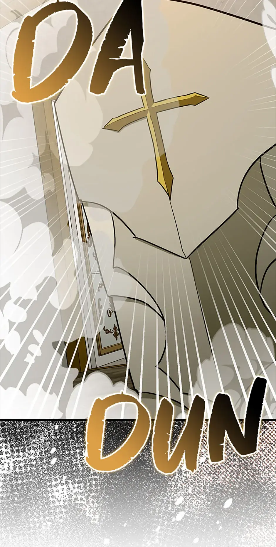To Hell With Being A Saint Im A Doctor Ahaabb Chapter 135 - Page 78