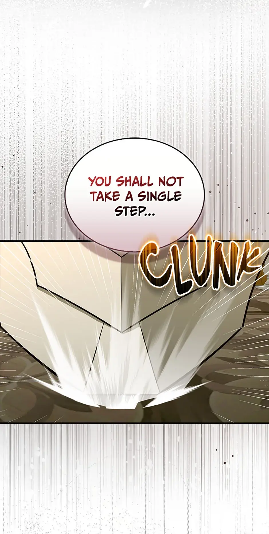 To Hell With Being A Saint Im A Doctor Ahaabb Chapter 135 - Page 79