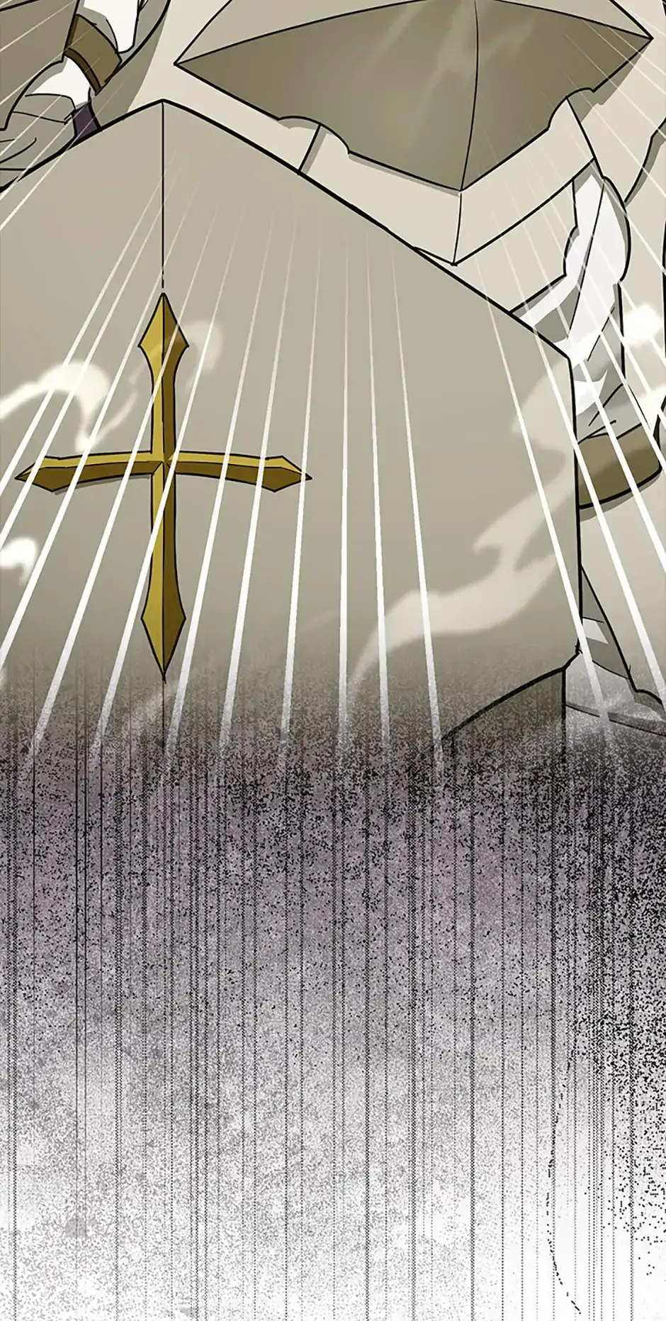 To Hell With Being A Saint Im A Doctor Ahaabb Chapter 135 - Page 81