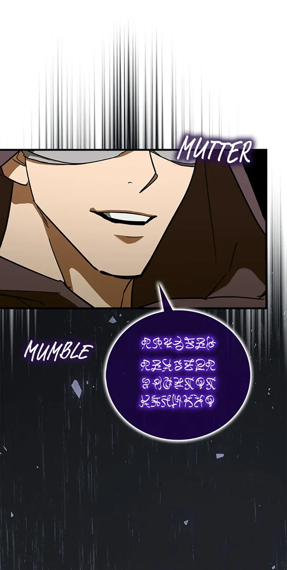 To Hell With Being A Saint Im A Doctor Ahaabb Chapter 136 - Page 12