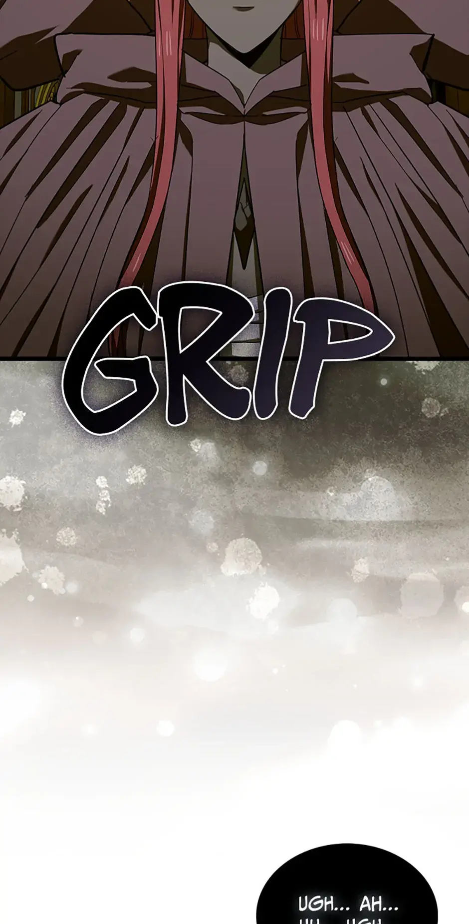To Hell With Being A Saint Im A Doctor Ahaabb Chapter 136 - Page 28