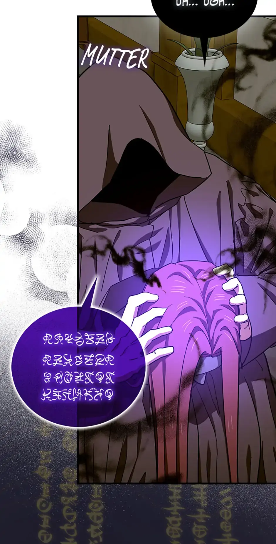 To Hell With Being A Saint Im A Doctor Ahaabb Chapter 136 - Page 29