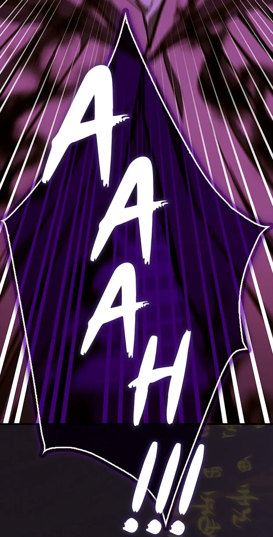 To Hell With Being A Saint Im A Doctor Ahaabb Chapter 136 - Page 31