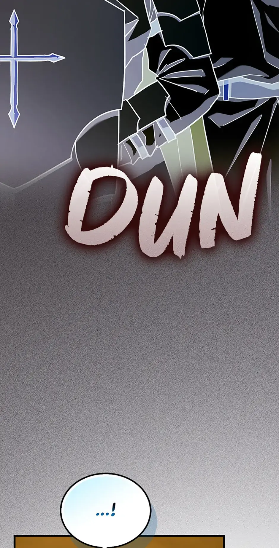 To Hell With Being A Saint Im A Doctor Ahaabb Chapter 136 - Page 33
