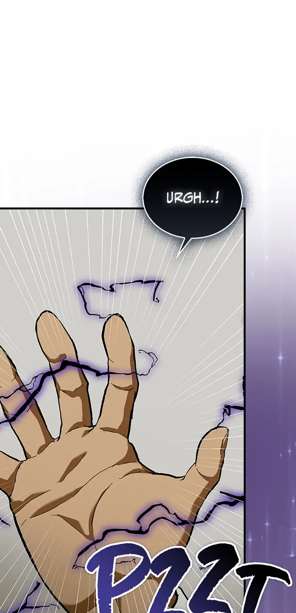To Hell With Being A Saint Im A Doctor Ahaabb Chapter 136 - Page 35