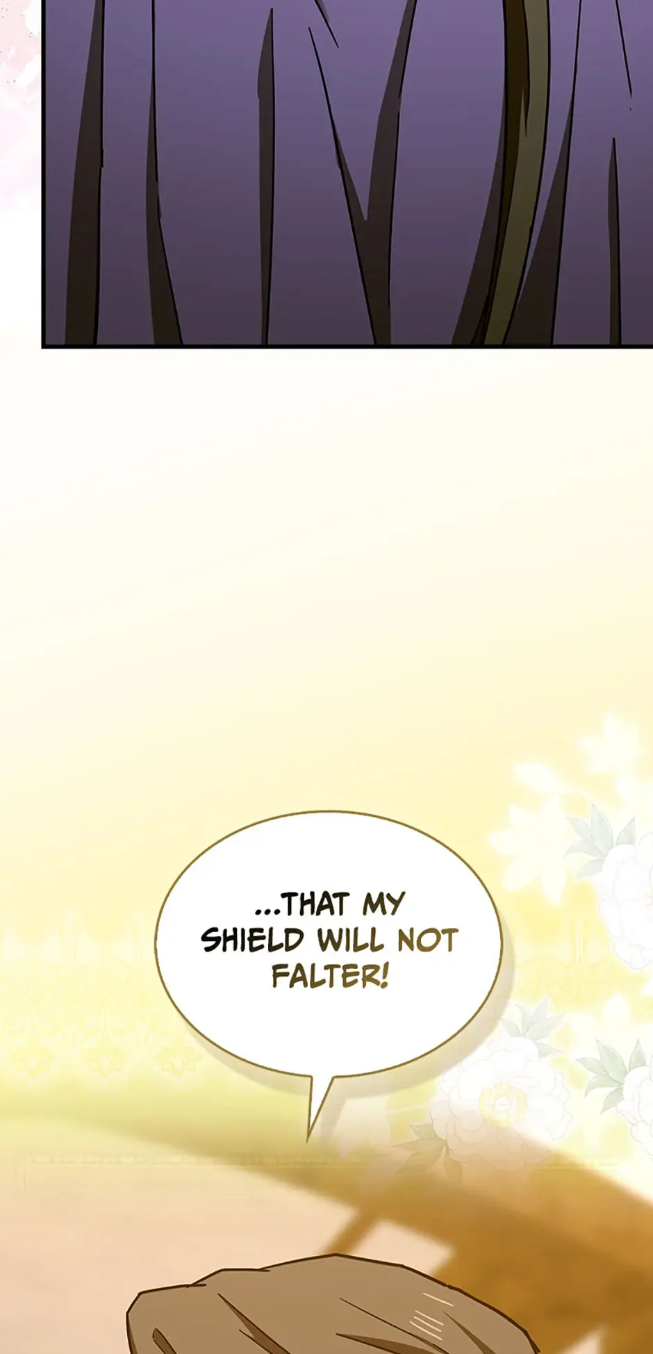To Hell With Being A Saint Im A Doctor Ahaabb Chapter 136 - Page 54
