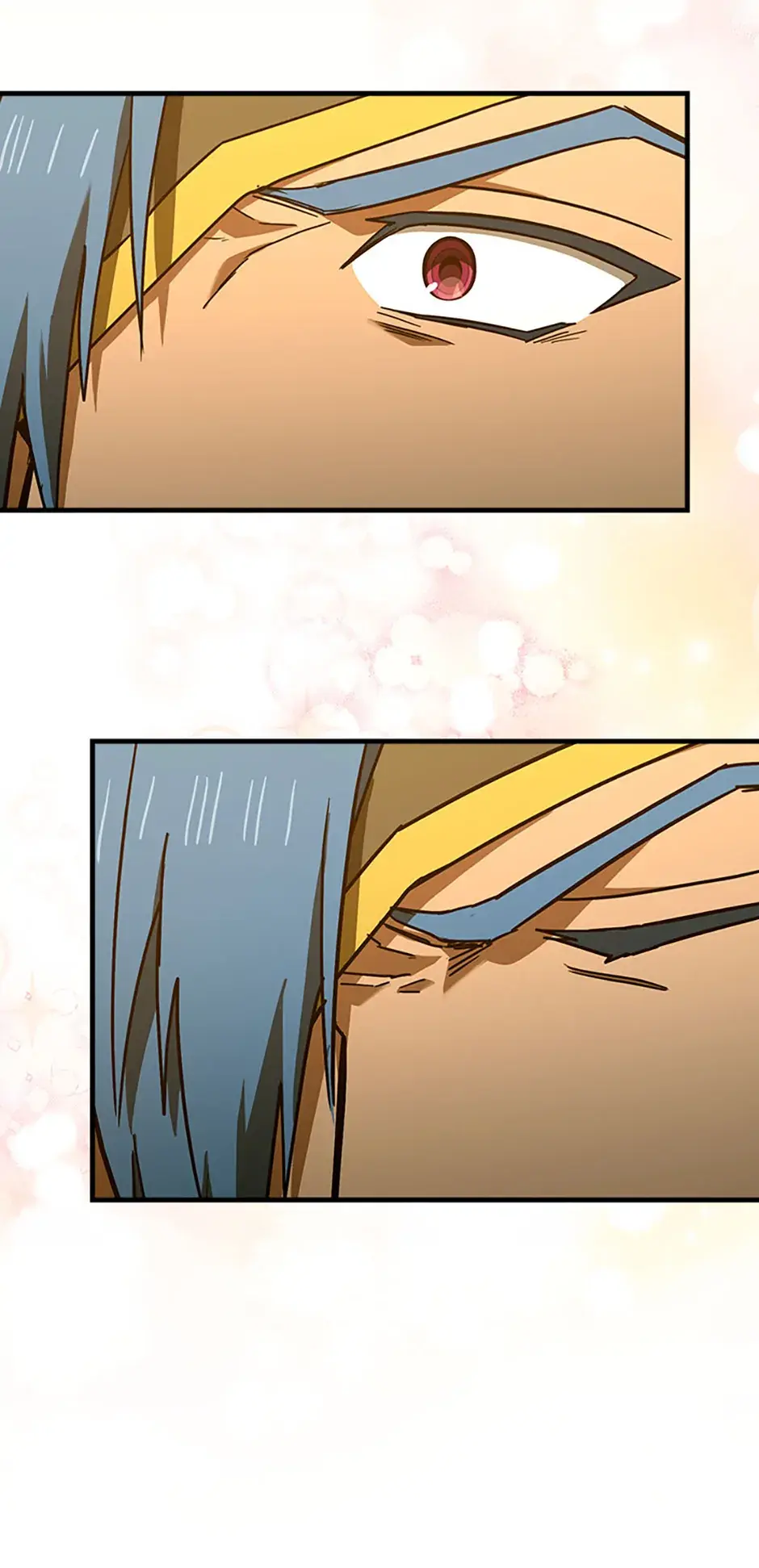 To Hell With Being A Saint Im A Doctor Ahaabb Chapter 136 - Page 56