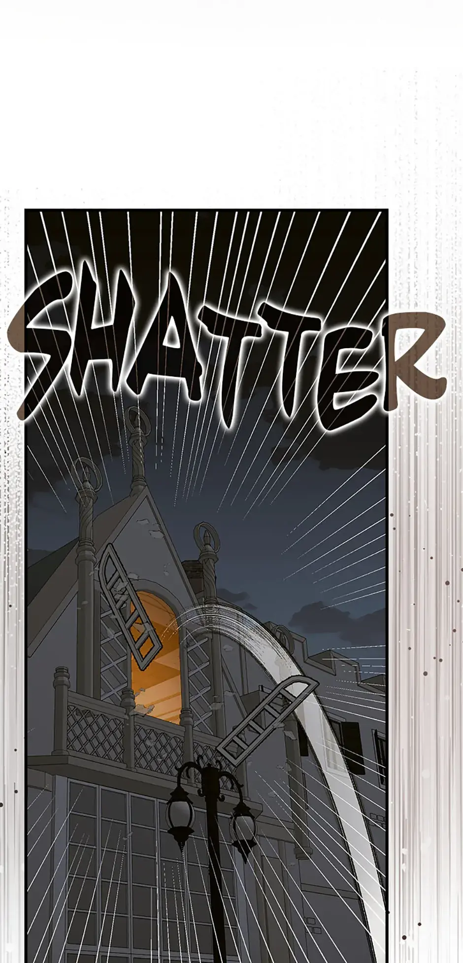 To Hell With Being A Saint Im A Doctor Ahaabb Chapter 136 - Page 58