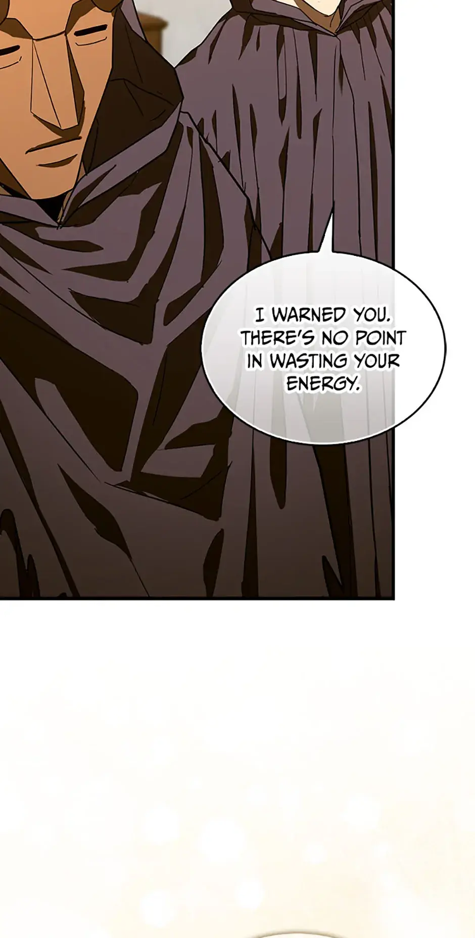 To Hell With Being A Saint Im A Doctor Ahaabb Chapter 136 - Page 7