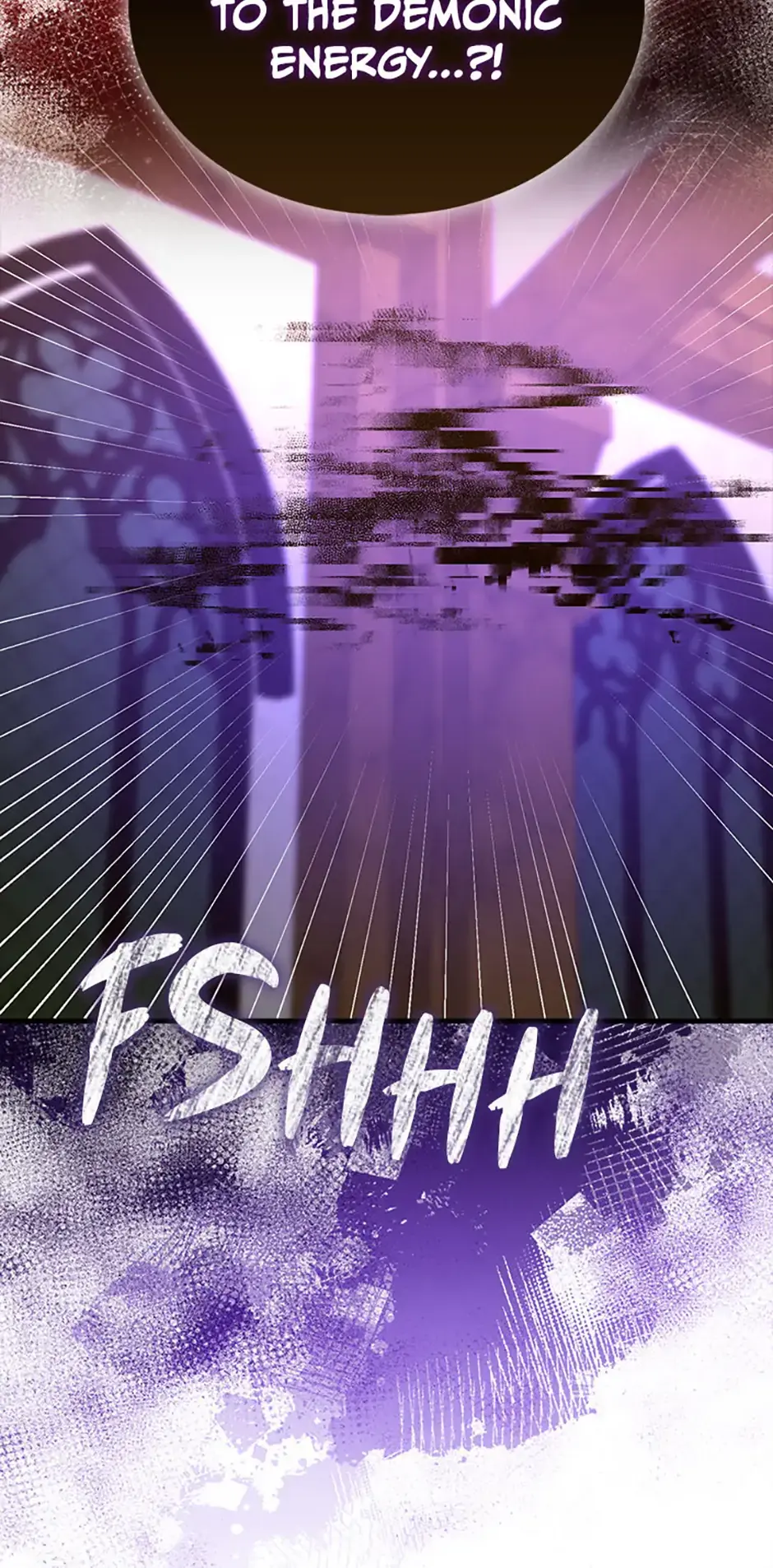 To Hell With Being A Saint Im A Doctor Ahaabb Chapter 136 - Page 75
