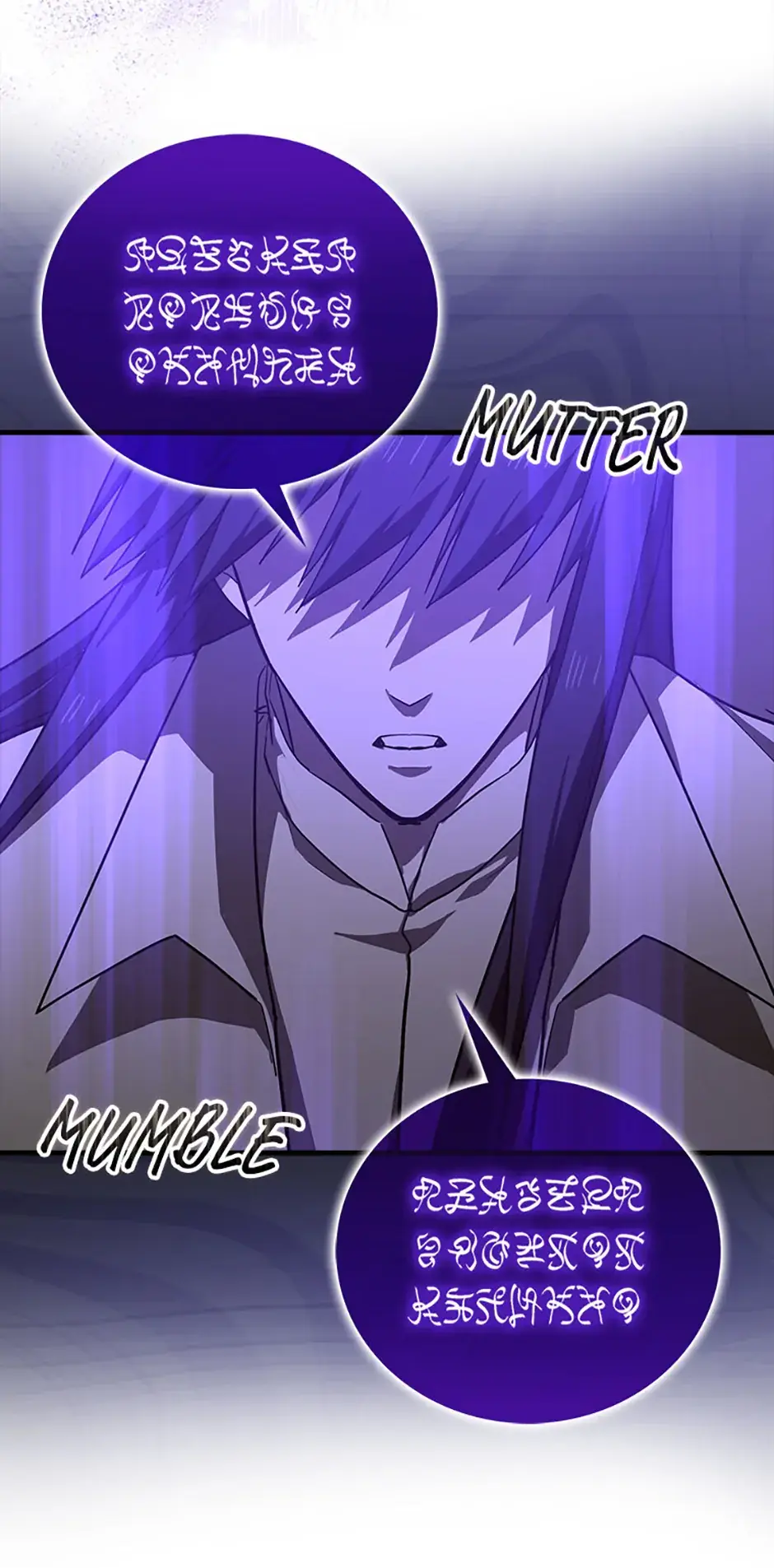 To Hell With Being A Saint Im A Doctor Ahaabb Chapter 136 - Page 76