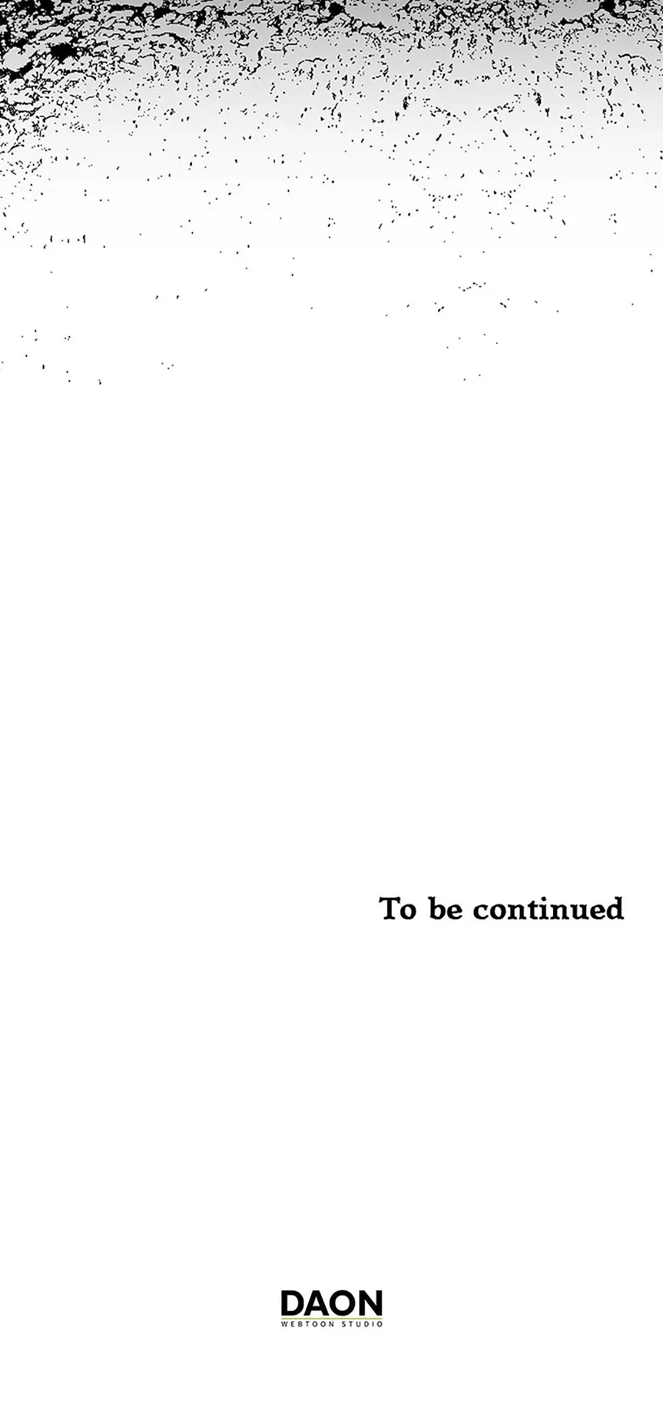 To Hell With Being A Saint Im A Doctor Ahaabb Chapter 136 - Page 80