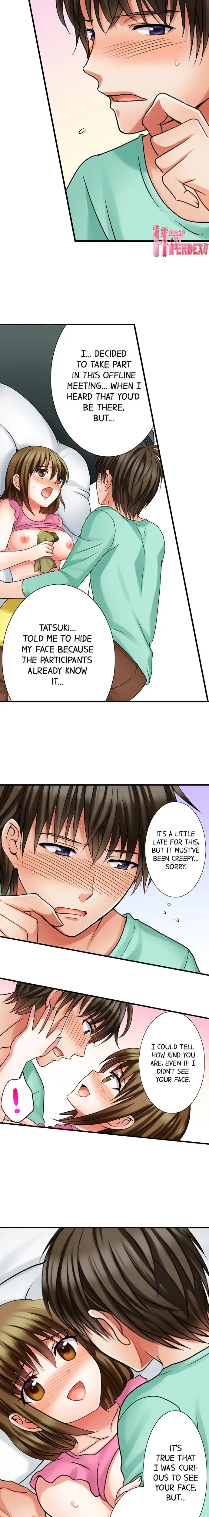 To Shake You Chapter 21 - Page 2