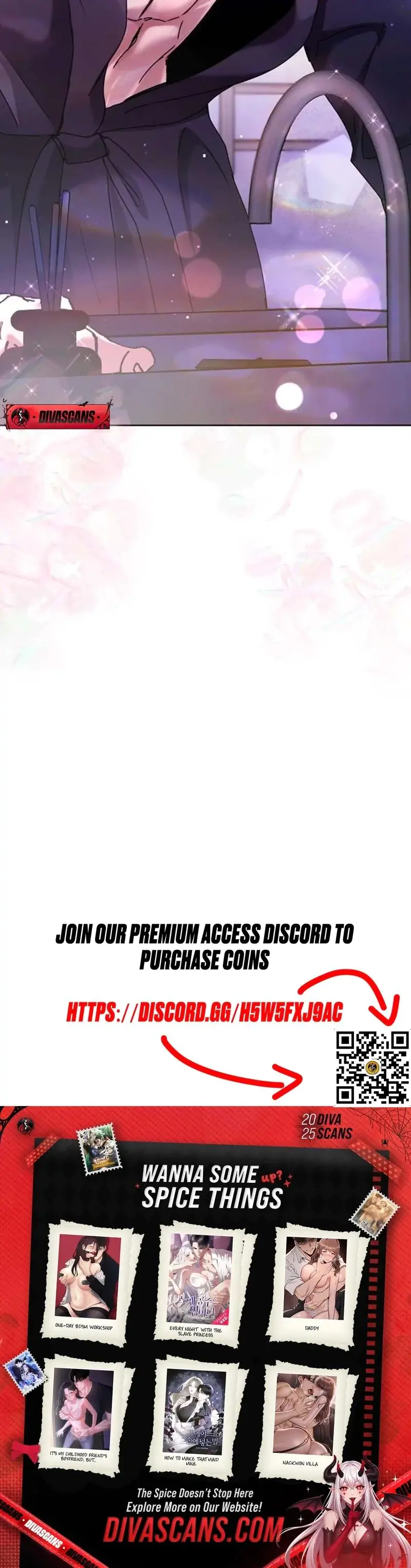 To You Who Isn T Kind Chapter 11 - Page 22