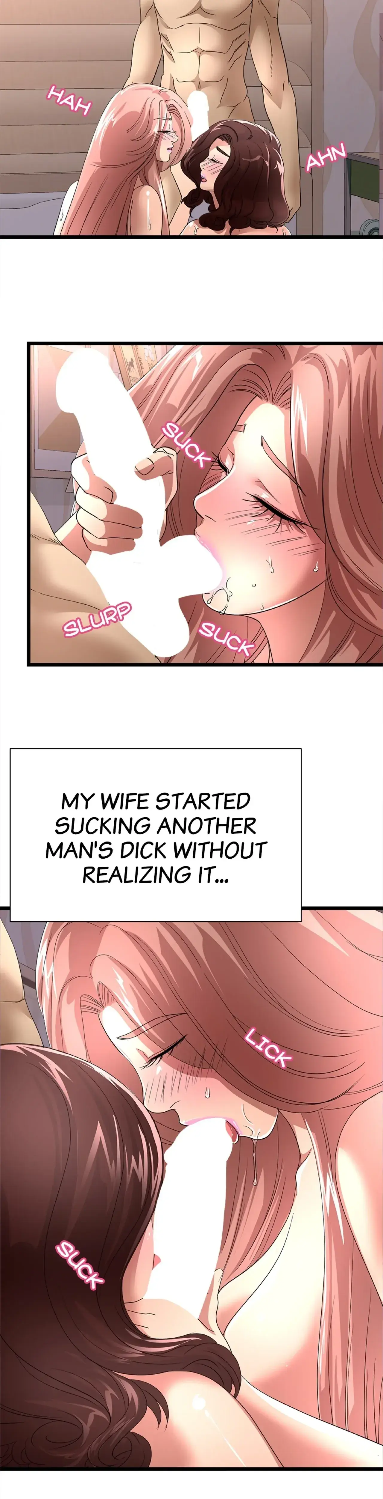 To You Who Isn T Kind Chapter 44 - Page 12