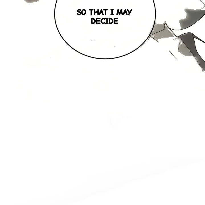 To You Who Will Destroy Me Chapter 33 - Page 102