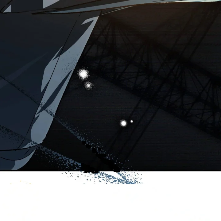 To You Who Will Destroy Me Chapter 33 - Page 107