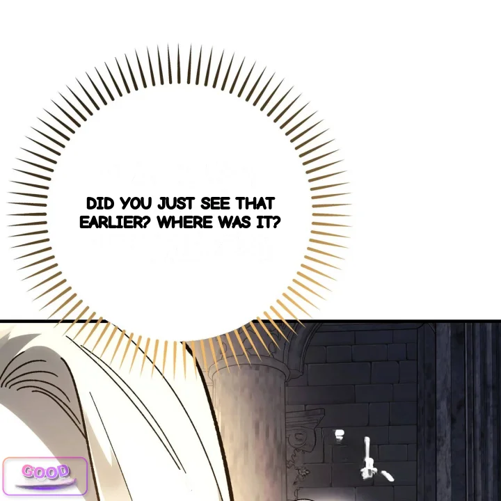 To You Who Will Destroy Me Chapter 33 - Page 115