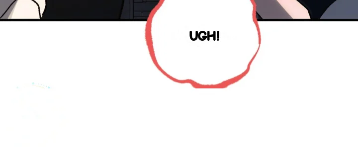 To You Who Will Destroy Me Chapter 33 - Page 121