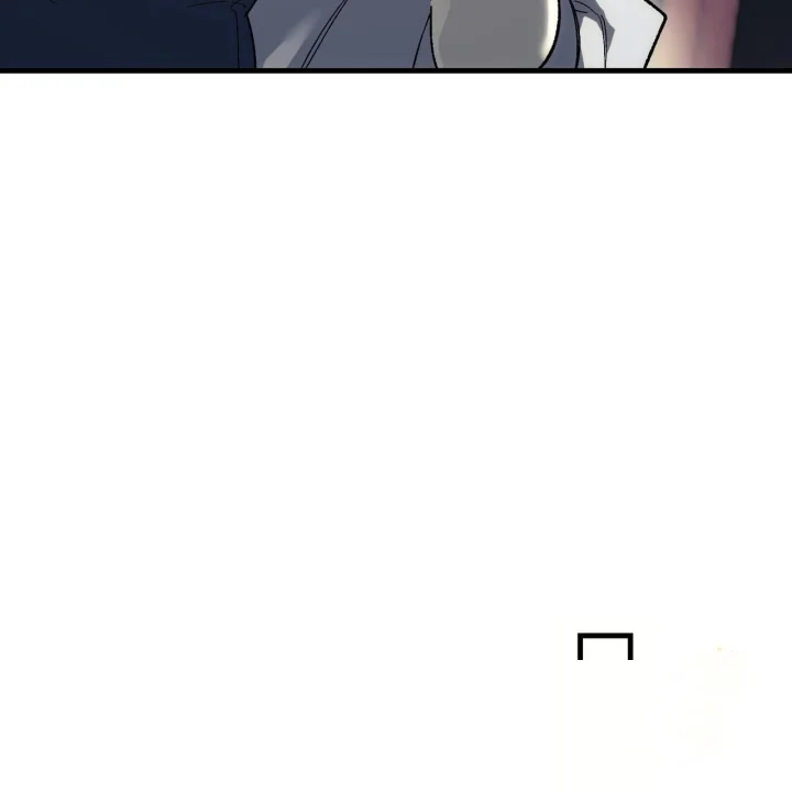 To You Who Will Destroy Me Chapter 33 - Page 127