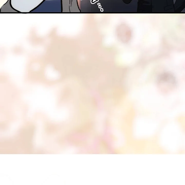 To You Who Will Destroy Me Chapter 33 - Page 136