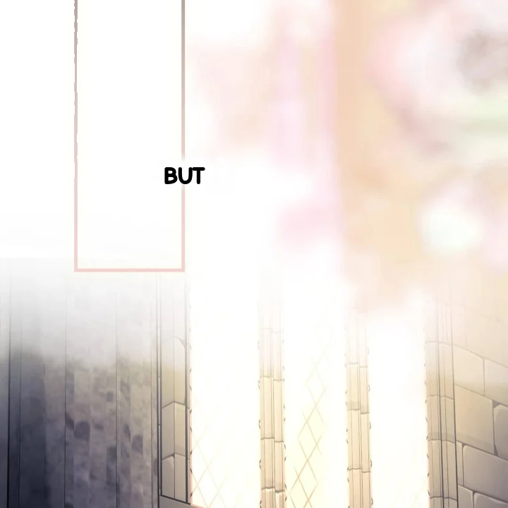 To You Who Will Destroy Me Chapter 33 - Page 138