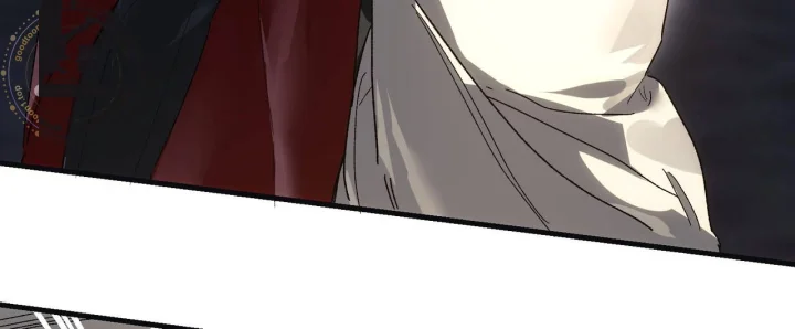To You Who Will Destroy Me Chapter 33 - Page 145