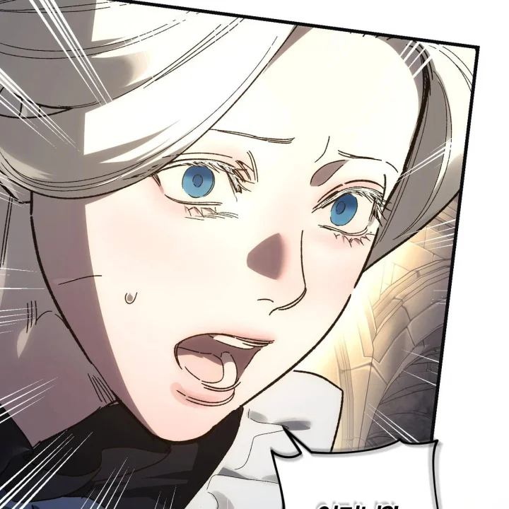 To You Who Will Destroy Me Chapter 33 - Page 146
